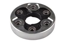 TEDGUM TED42290