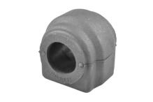 TEDGUM TED43180