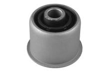 TEDGUM TED43630
