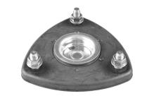 TEDGUM TED43814