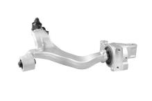 TEDGUM TED43874