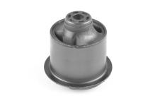 TEDGUM TED44090