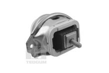 TEDGUM TED44341
