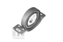 TEDGUM TED44457