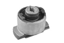 TEDGUM TED44710