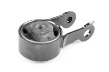 TEDGUM TED45018