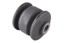 TEDGUM TED45027