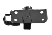 TEDGUM TED45307