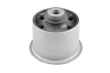 TEDGUM TED45338