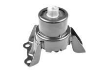 TEDGUM TED45366