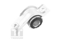 TEDGUM TED45685