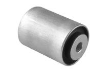 TEDGUM TED46381