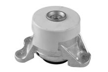 TEDGUM TED46809