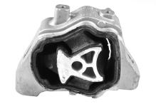 TEDGUM TED46974