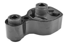TEDGUM TED49039