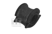 TEDGUM TED49338