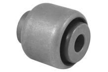 TEDGUM TED49719