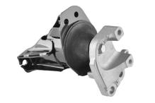 TEDGUM TED49865