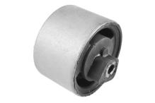 TEDGUM TED49990
