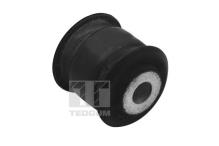 TEDGUM TED50030