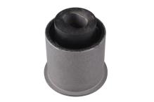 TEDGUM TED50361