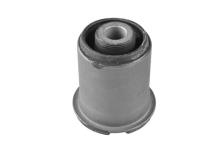 TEDGUM TED50867