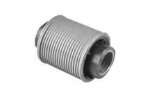 TEDGUM TED51010