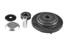 TEDGUM TED51110