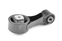 TEDGUM TED52030