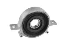 TEDGUM TED53329