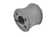 TEDGUM TED53402