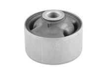 TEDGUM TED55181