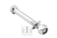 TEDGUM TED56233
