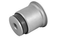 TEDGUM TED56890