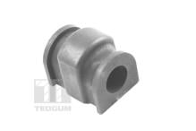 TEDGUM TED57459