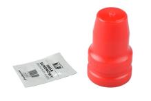 TEDGUM TED57758