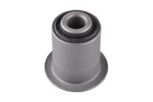 TEDGUM TED58411