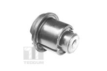 TEDGUM TED58580