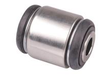 TEDGUM TED59011