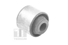 TEDGUM TED59218