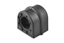 TEDGUM TED60062