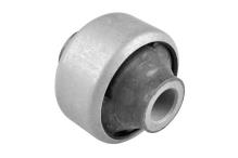 TEDGUM TED60545