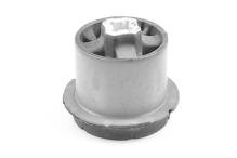 TEDGUM TED60567