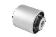 TEDGUM TED61706