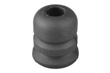 TEDGUM TED61773
