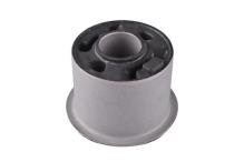 TEDGUM TED62329