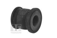 TEDGUM TED63380