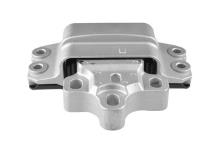 TEDGUM TED63933