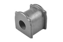 TEDGUM TED64015