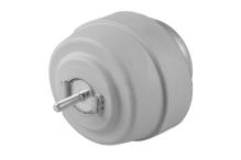 TEDGUM TED64147